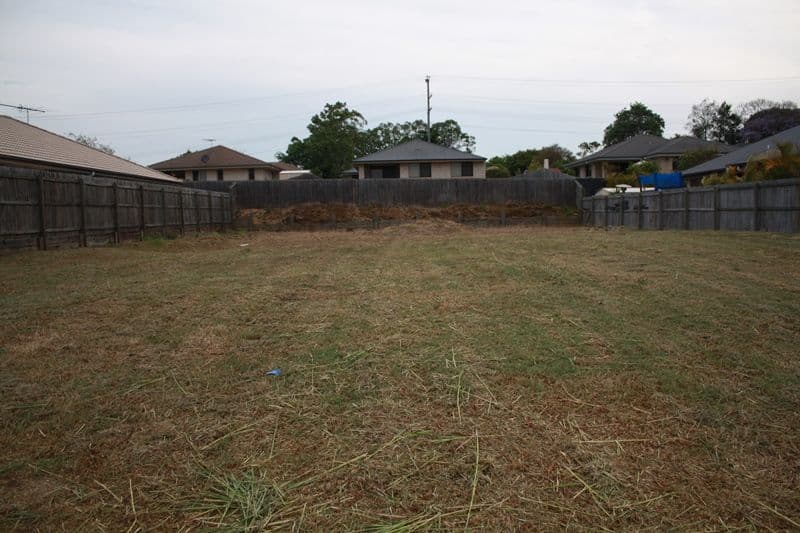 40 Langridge Street, RACEVIEW QLD 4305, Raceview - Thumbnail 2