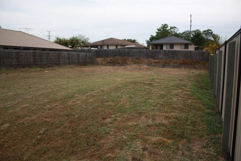 40 Langridge Street, RACEVIEW QLD 4305, Raceview - Thumbnail 3