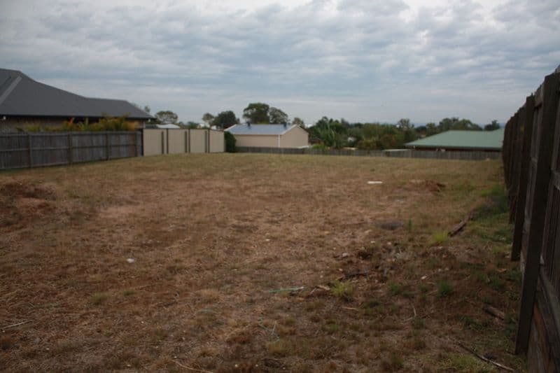 40 Langridge Street, RACEVIEW QLD 4305, Raceview - Thumbnail 4