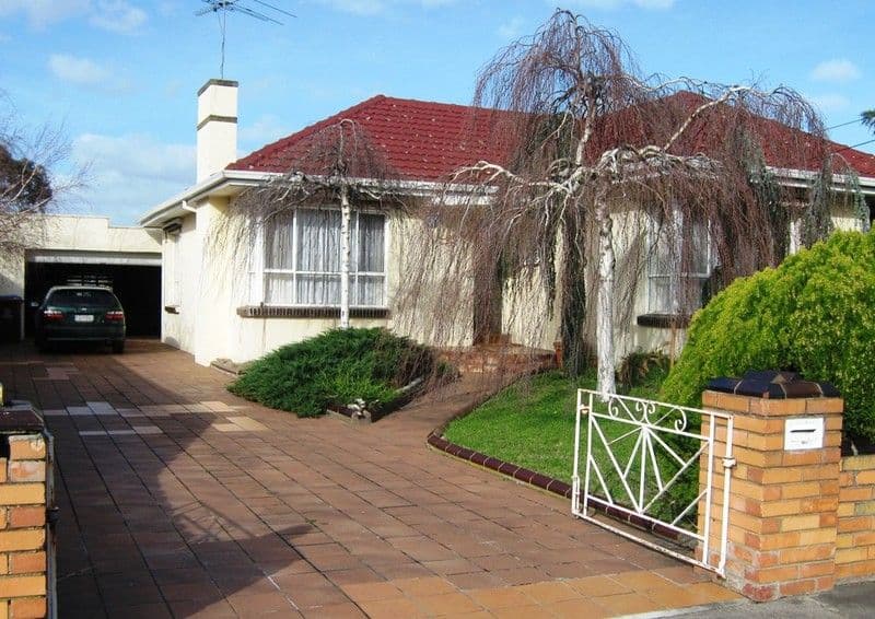 39 Stuart Street, Noble Park VIC 3174, Noble Park - Image 1