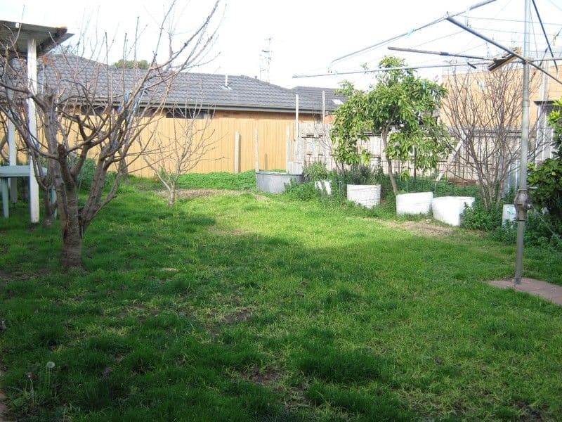 39 Stuart Street, Noble Park VIC 3174, Noble Park - Thumbnail 2