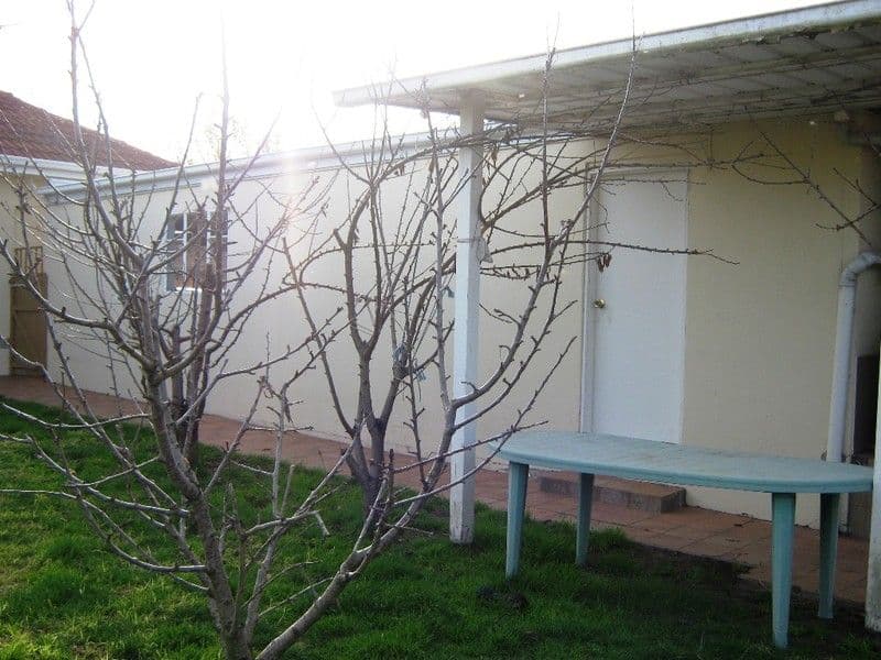 39 Stuart Street, Noble Park VIC 3174, Noble Park - Thumbnail 4