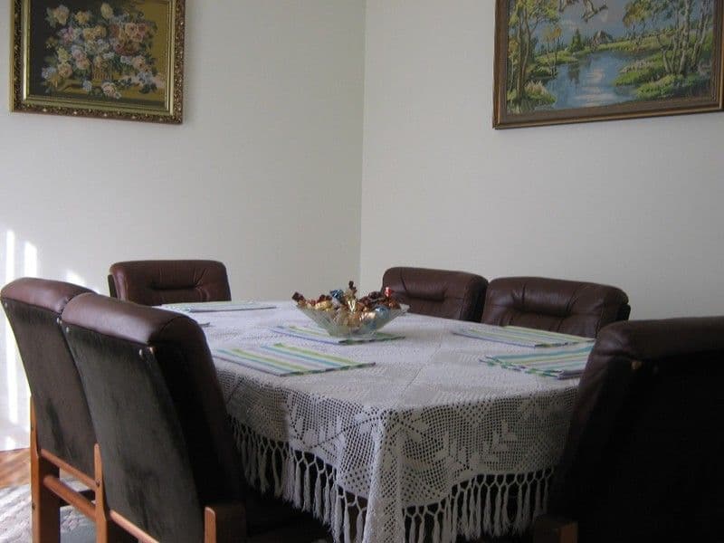 39 Stuart Street, Noble Park VIC 3174, Noble Park - Thumbnail 6