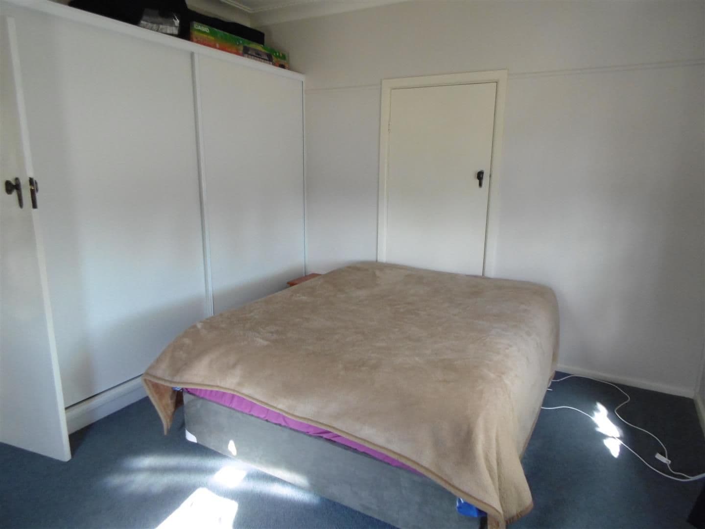42 Peak Hill Road, Parkes - Thumbnail 5