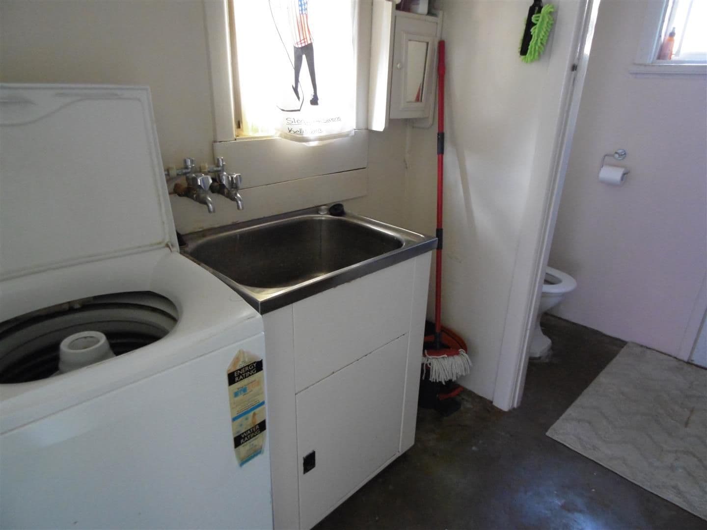 42 Peak Hill Road, Parkes - Thumbnail 7