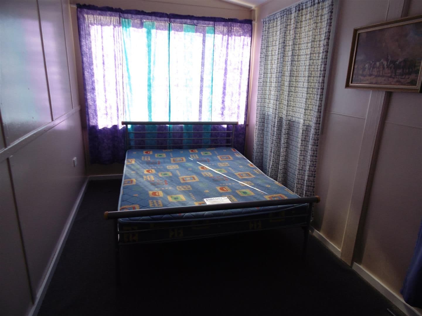 42 Peak Hill Road, Parkes - Thumbnail 8