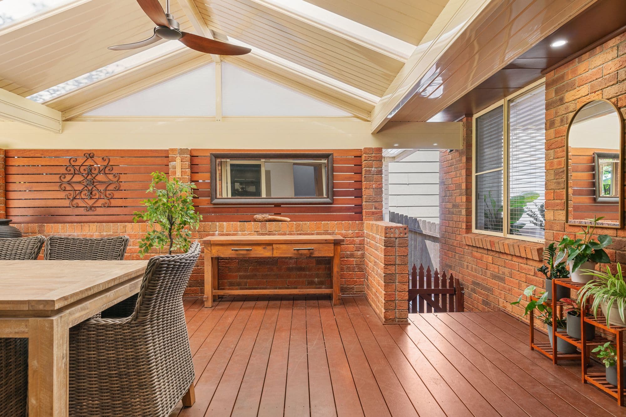 17 Shannon Parade, Berkeley Vale NSW 2261, Berkeley Vale - Image 1