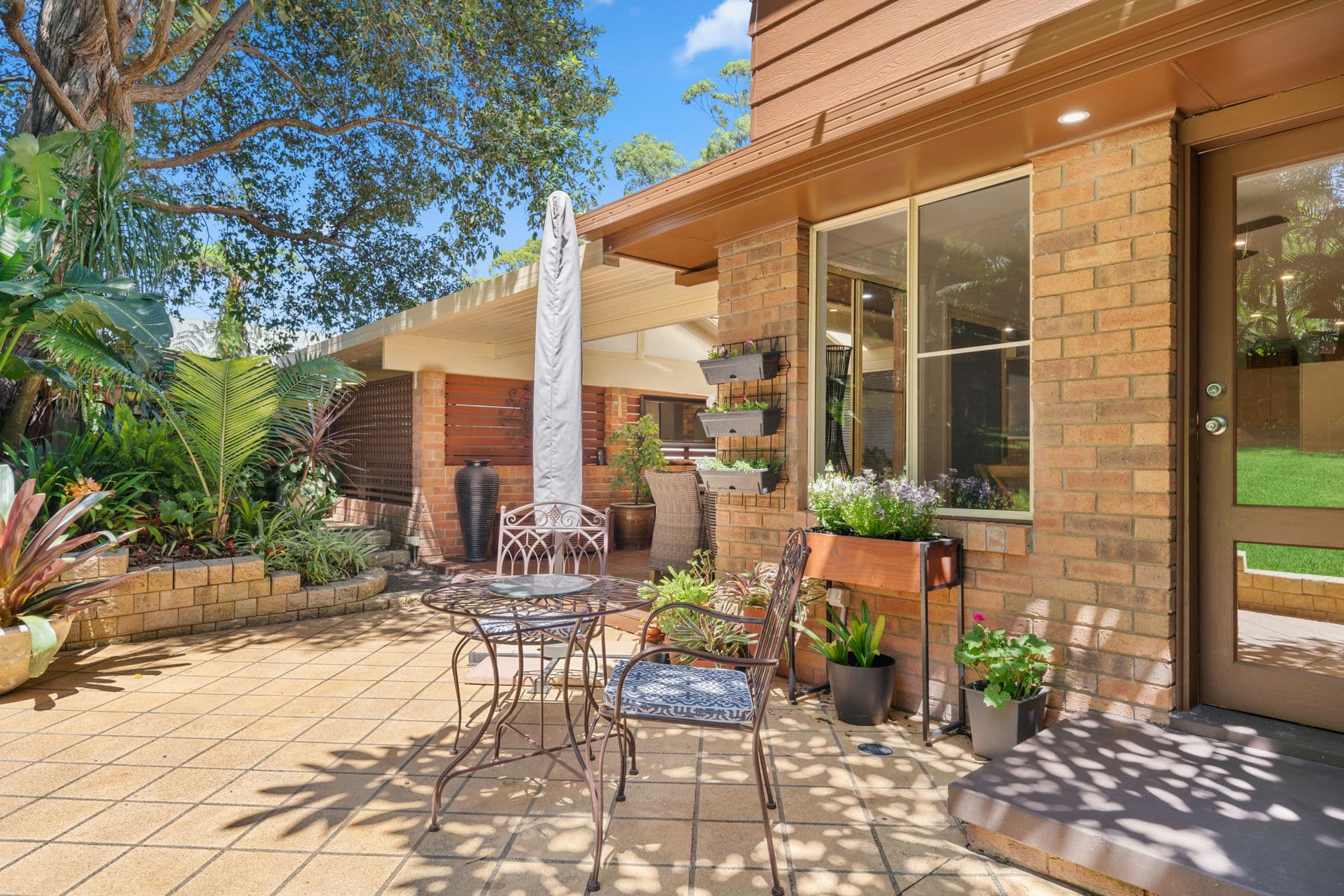 17 Shannon Parade, Berkeley Vale NSW 2261, Berkeley Vale - Thumbnail 2