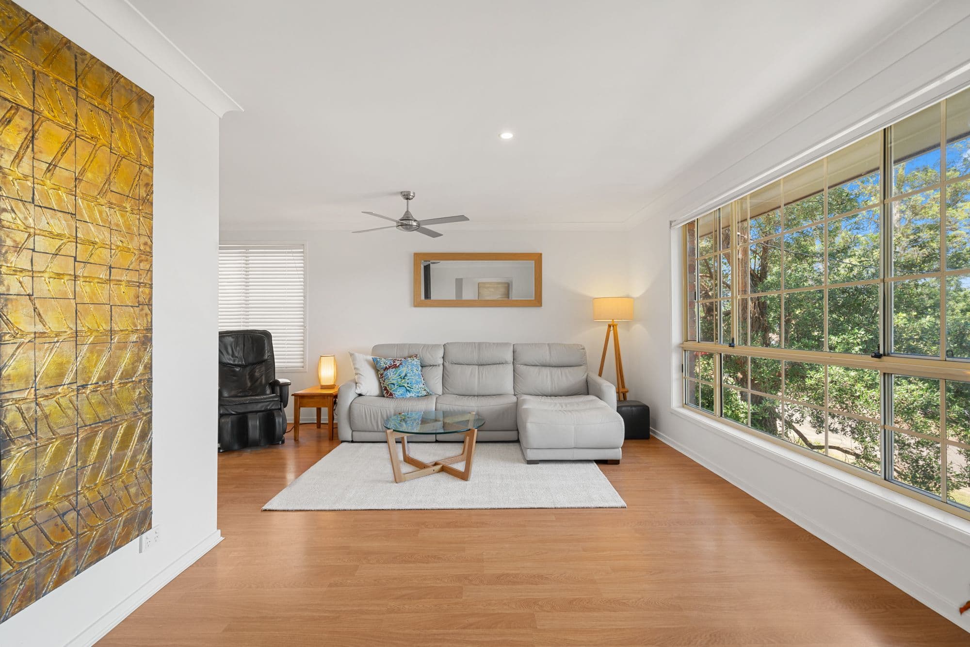 17 Shannon Parade, Berkeley Vale NSW 2261, Berkeley Vale - Thumbnail 3