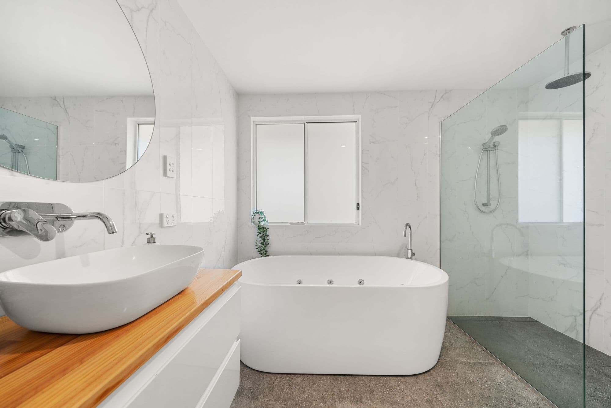17 Shannon Parade, Berkeley Vale NSW 2261, Berkeley Vale - Thumbnail 5