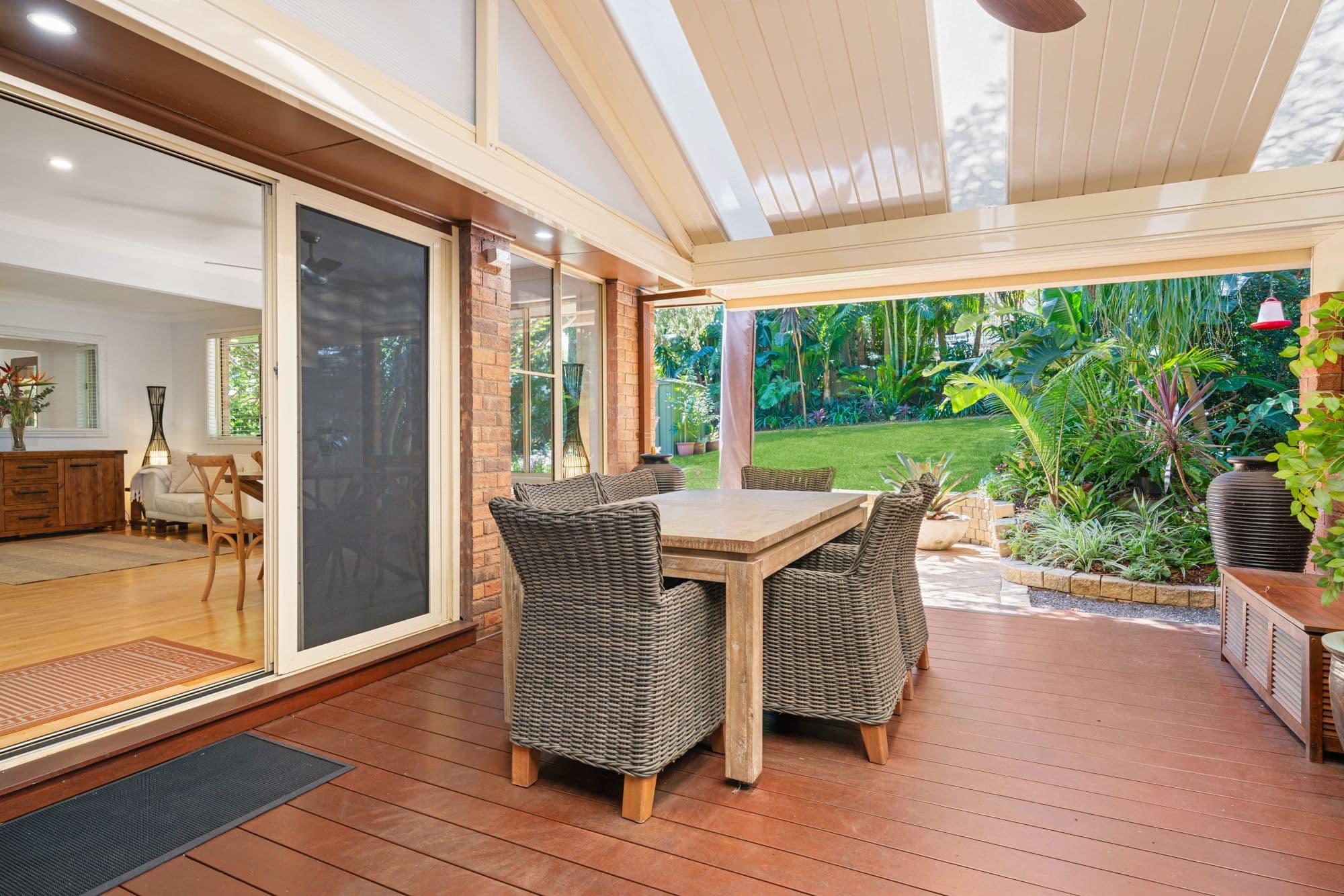 17 Shannon Parade, Berkeley Vale NSW 2261, Berkeley Vale - Thumbnail 7