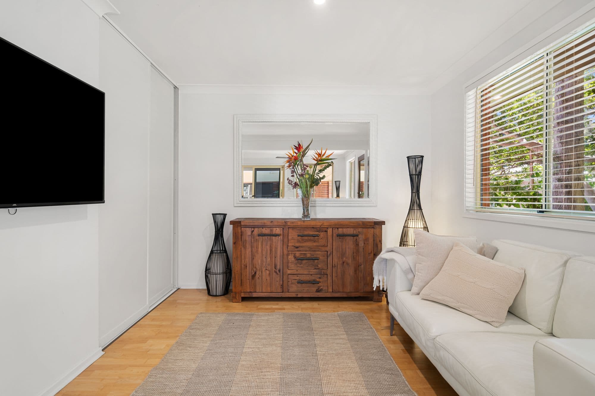 17 Shannon Parade, Berkeley Vale NSW 2261, Berkeley Vale - Thumbnail 8
