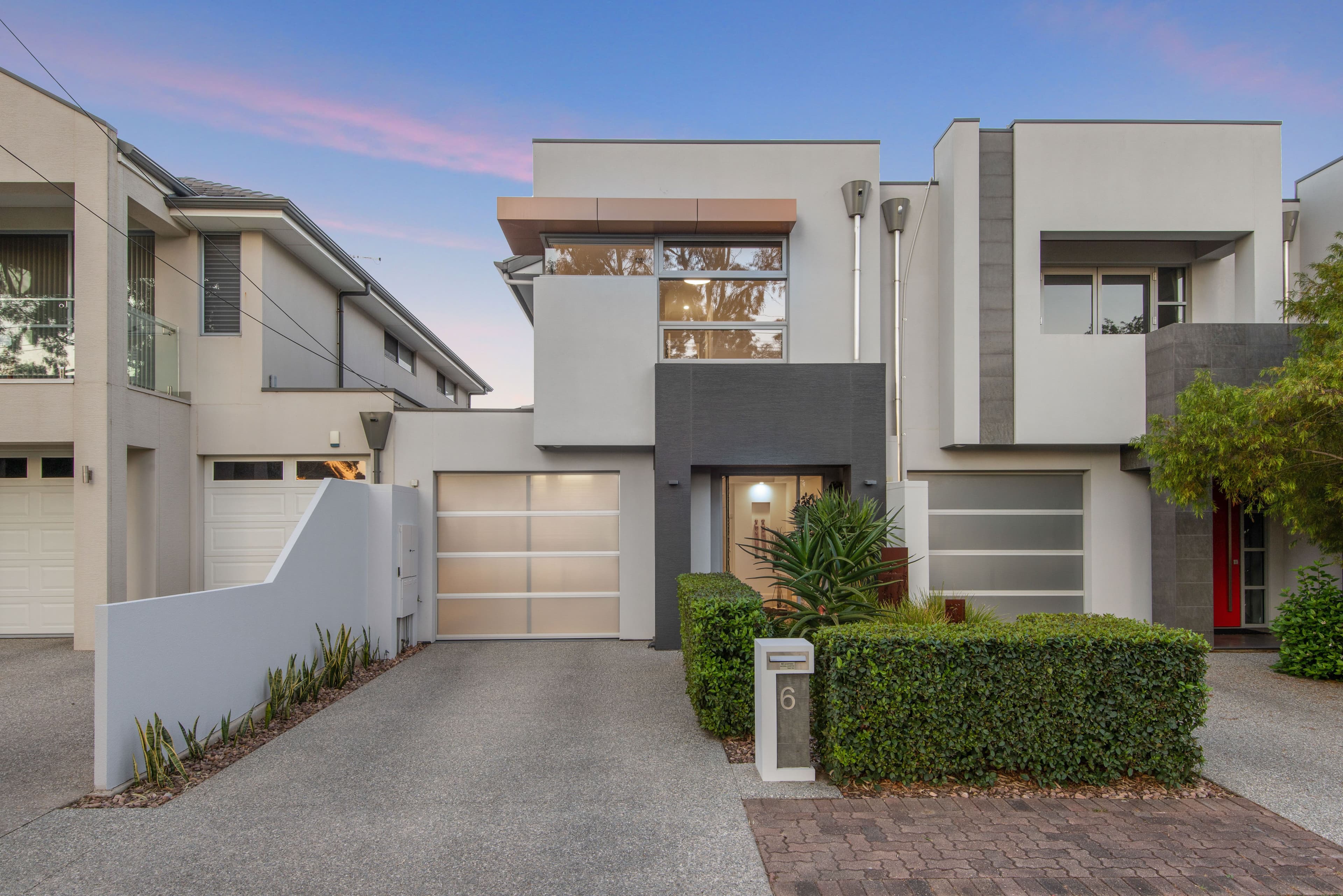 6 Yorktown Crescent, Henley Beach South SA 5022, Henley Beach South - Image 1
