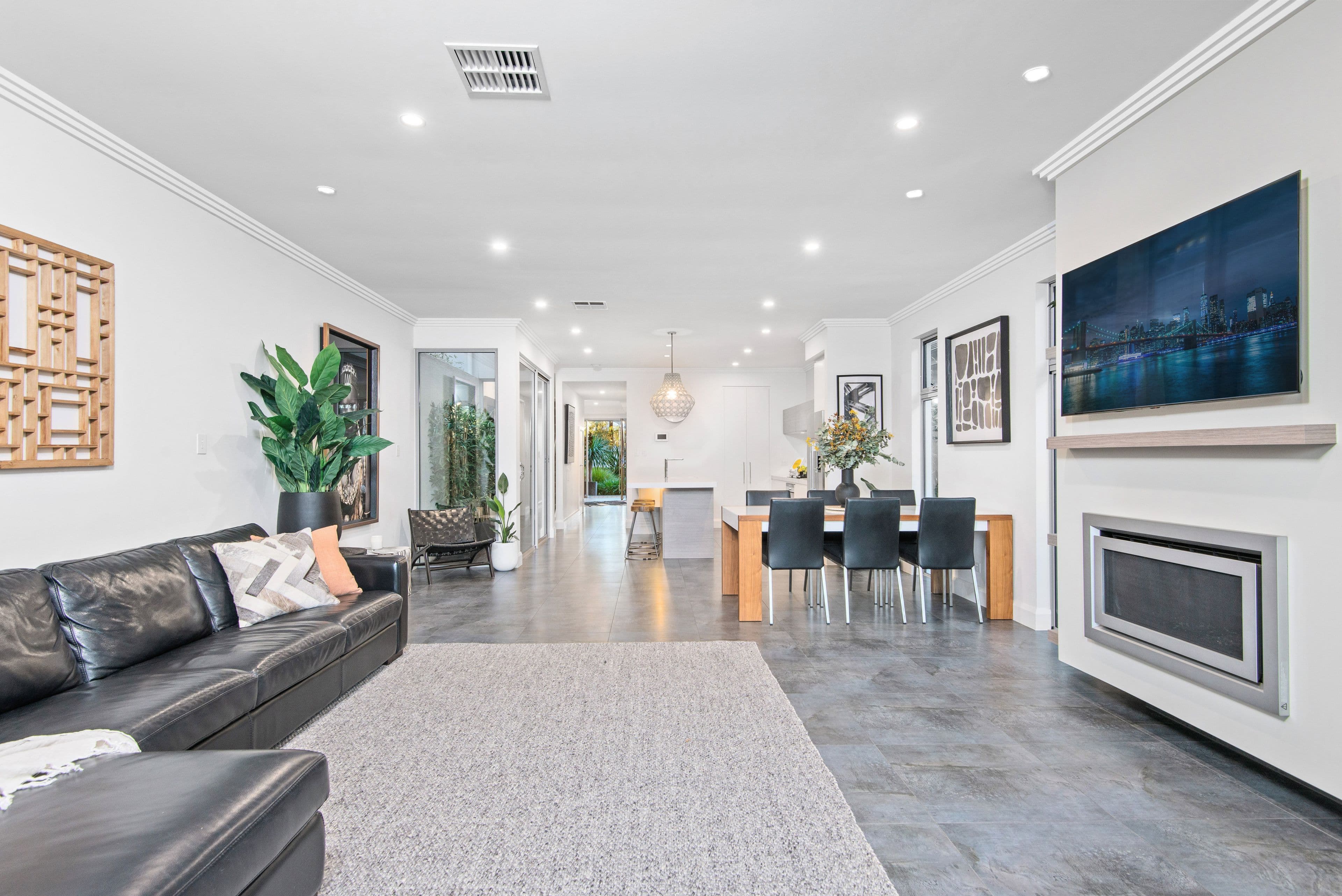 6 Yorktown Crescent, Henley Beach South SA 5022, Henley Beach South - Thumbnail 4