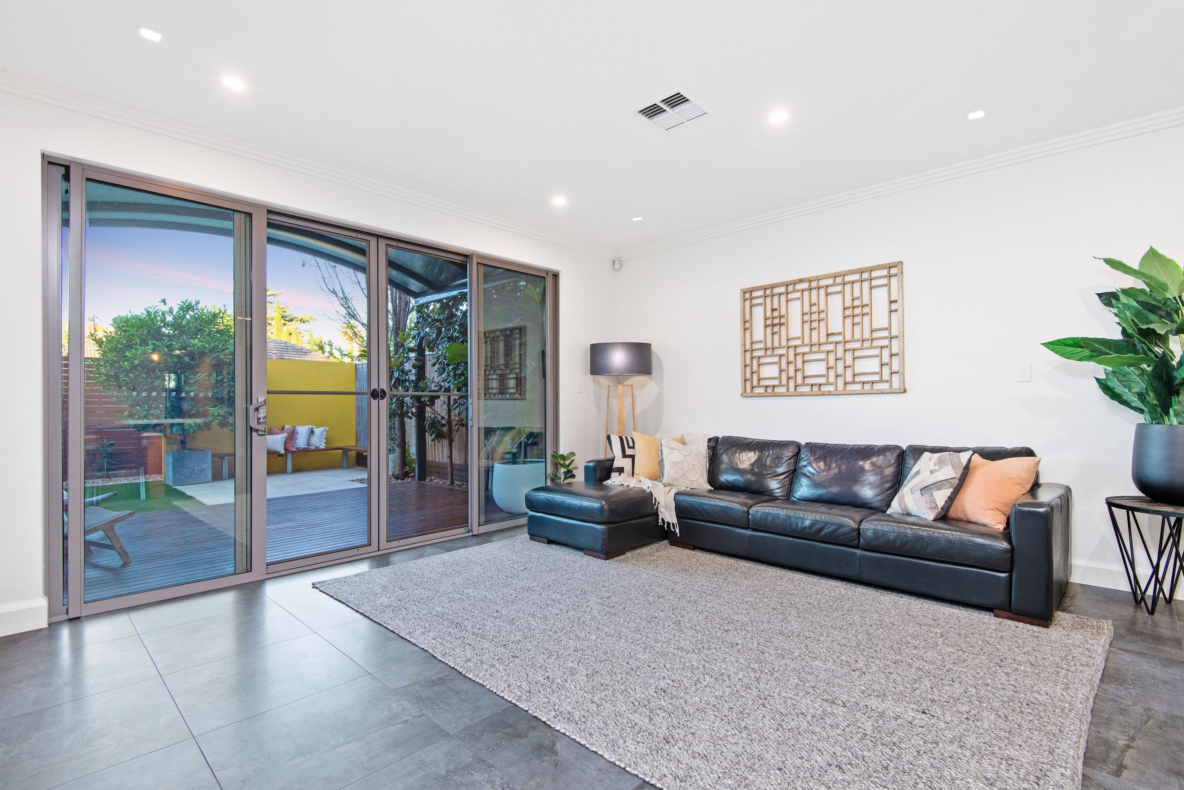 6 Yorktown Crescent, Henley Beach South SA 5022, Henley Beach South - Thumbnail 6