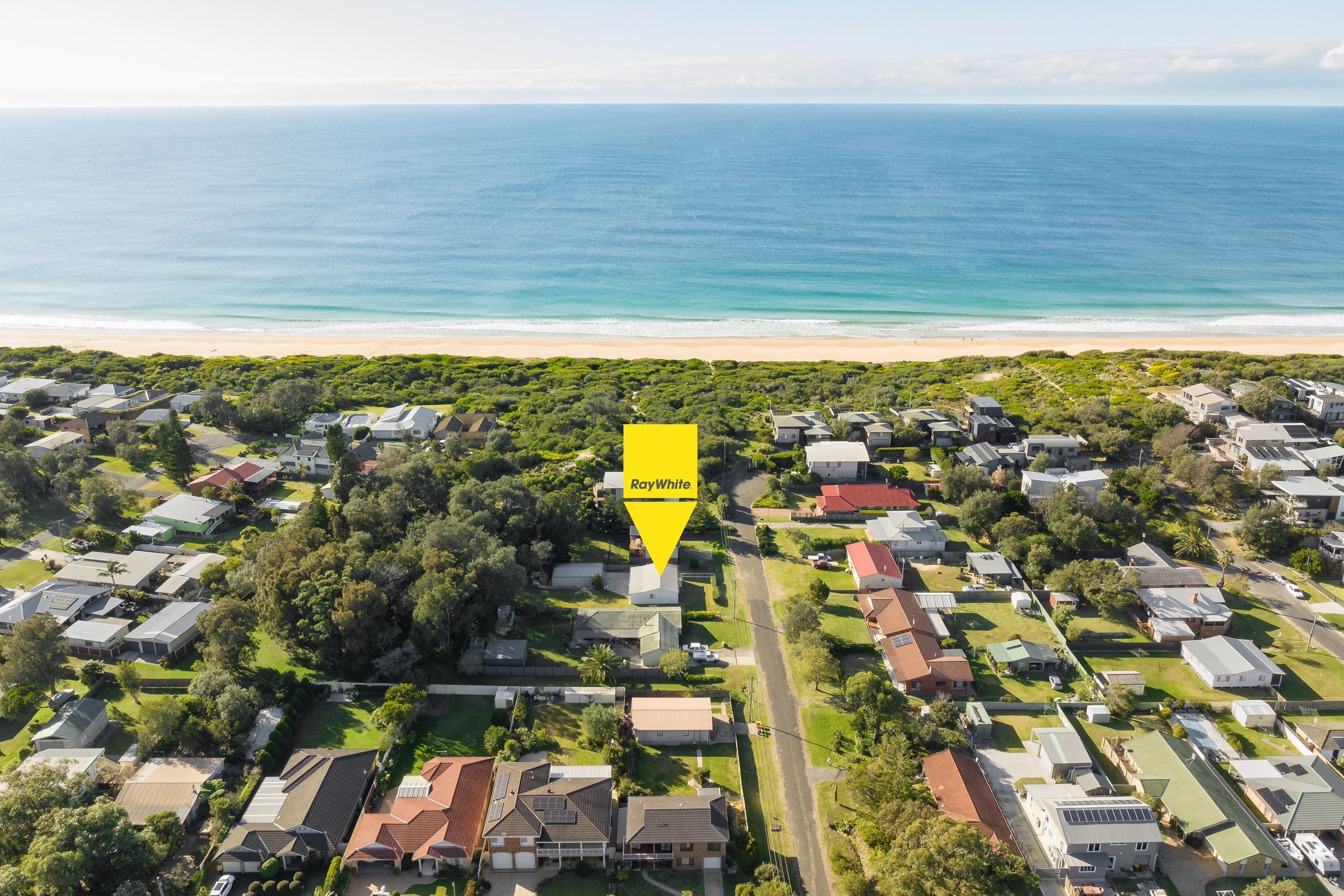 3 Vivian Way, Culburra Beach NSW 2540, Culburra Beach - Thumbnail 4