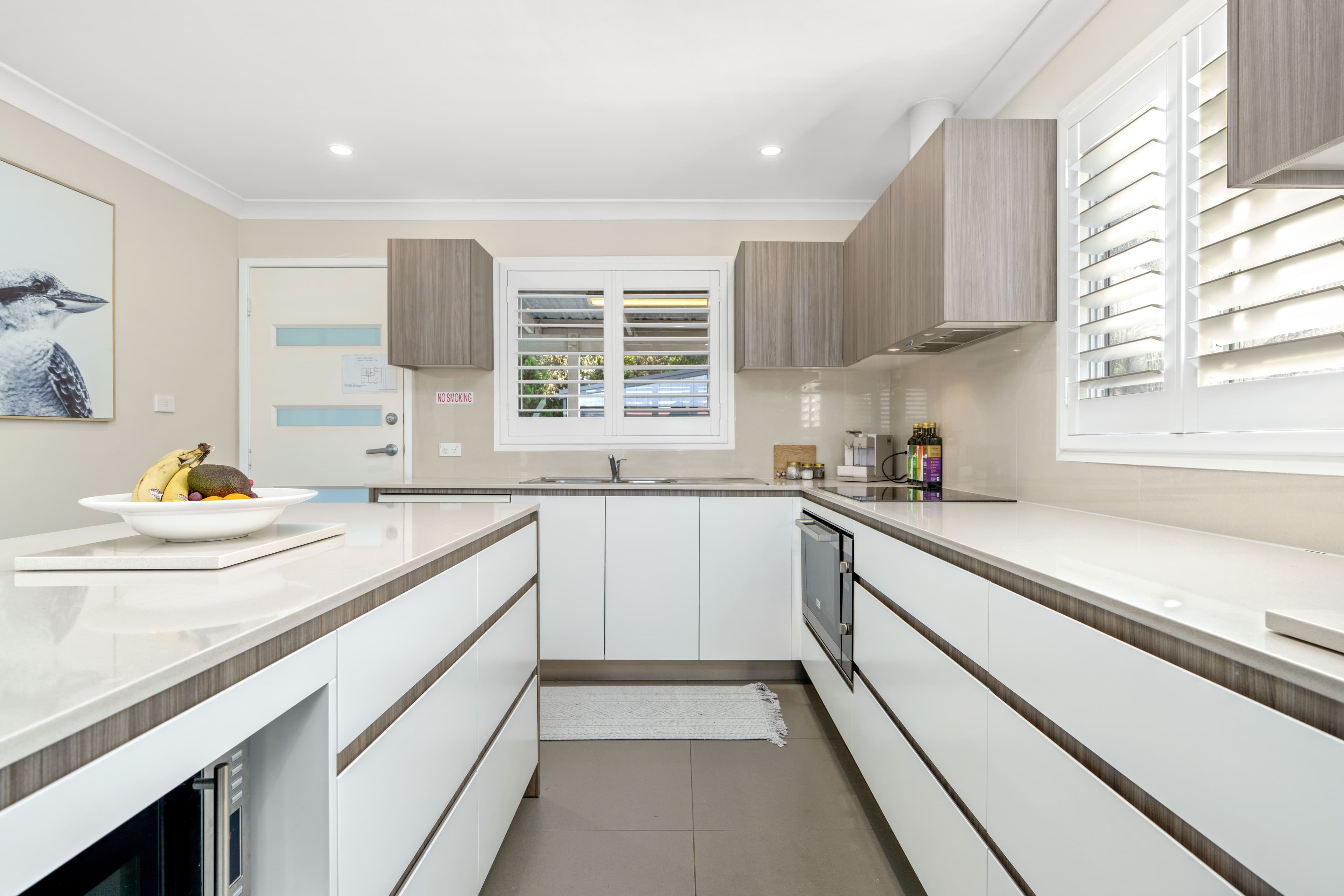 3 Vivian Way, Culburra Beach NSW 2540, Culburra Beach - Thumbnail 5