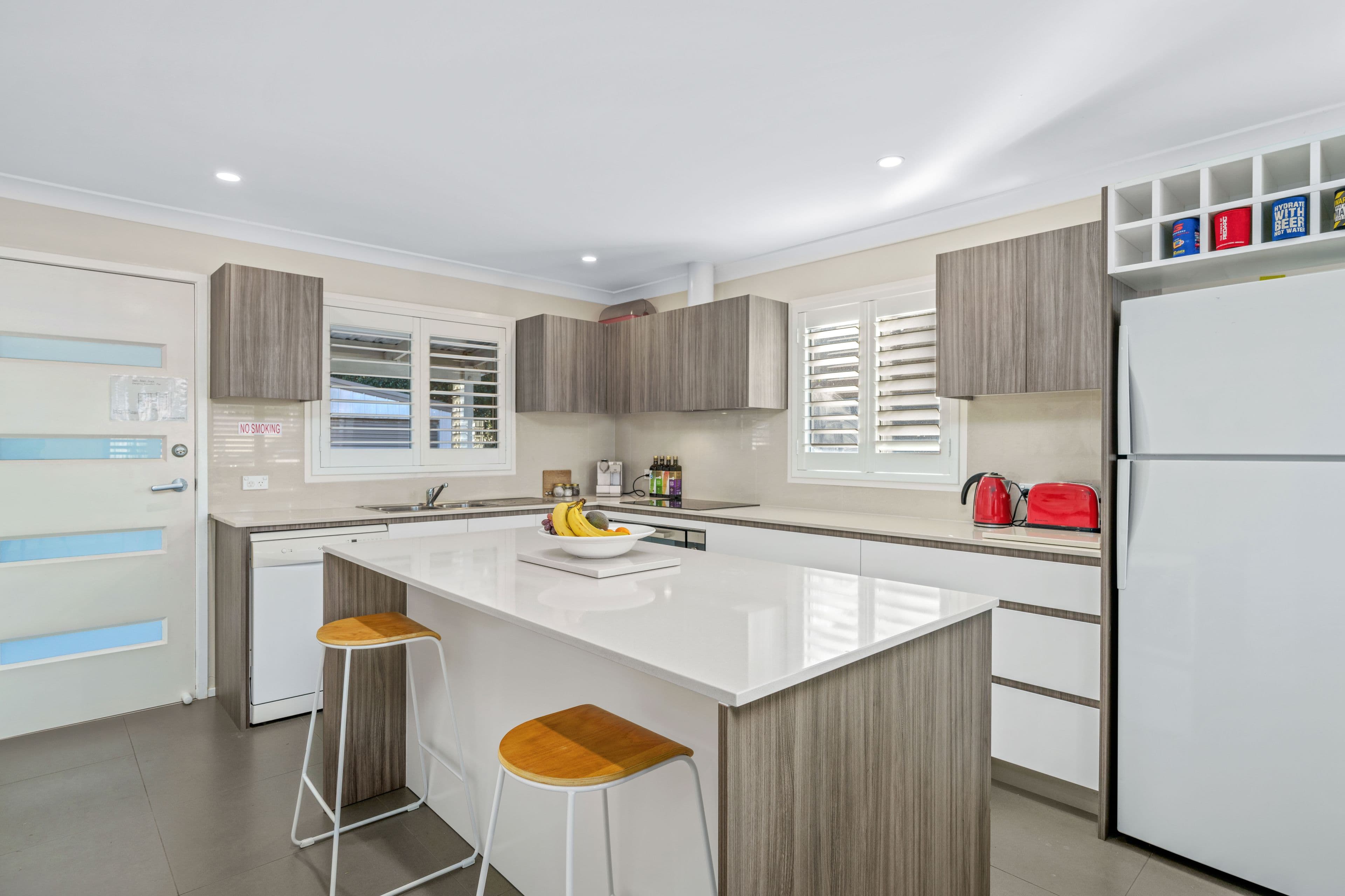 3 Vivian Way, Culburra Beach NSW 2540, Culburra Beach - Thumbnail 6
