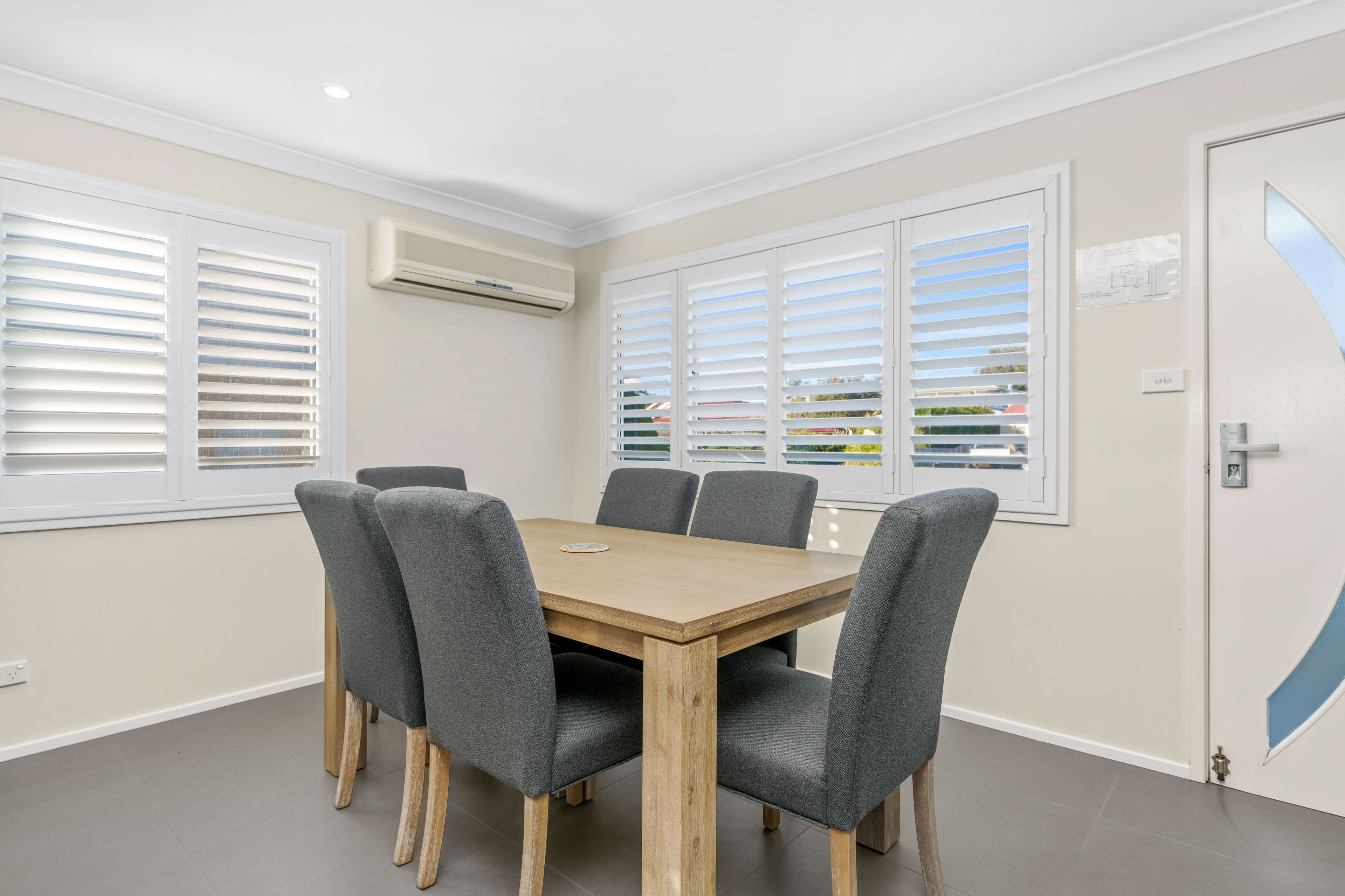 3 Vivian Way, Culburra Beach NSW 2540, Culburra Beach - Thumbnail 7