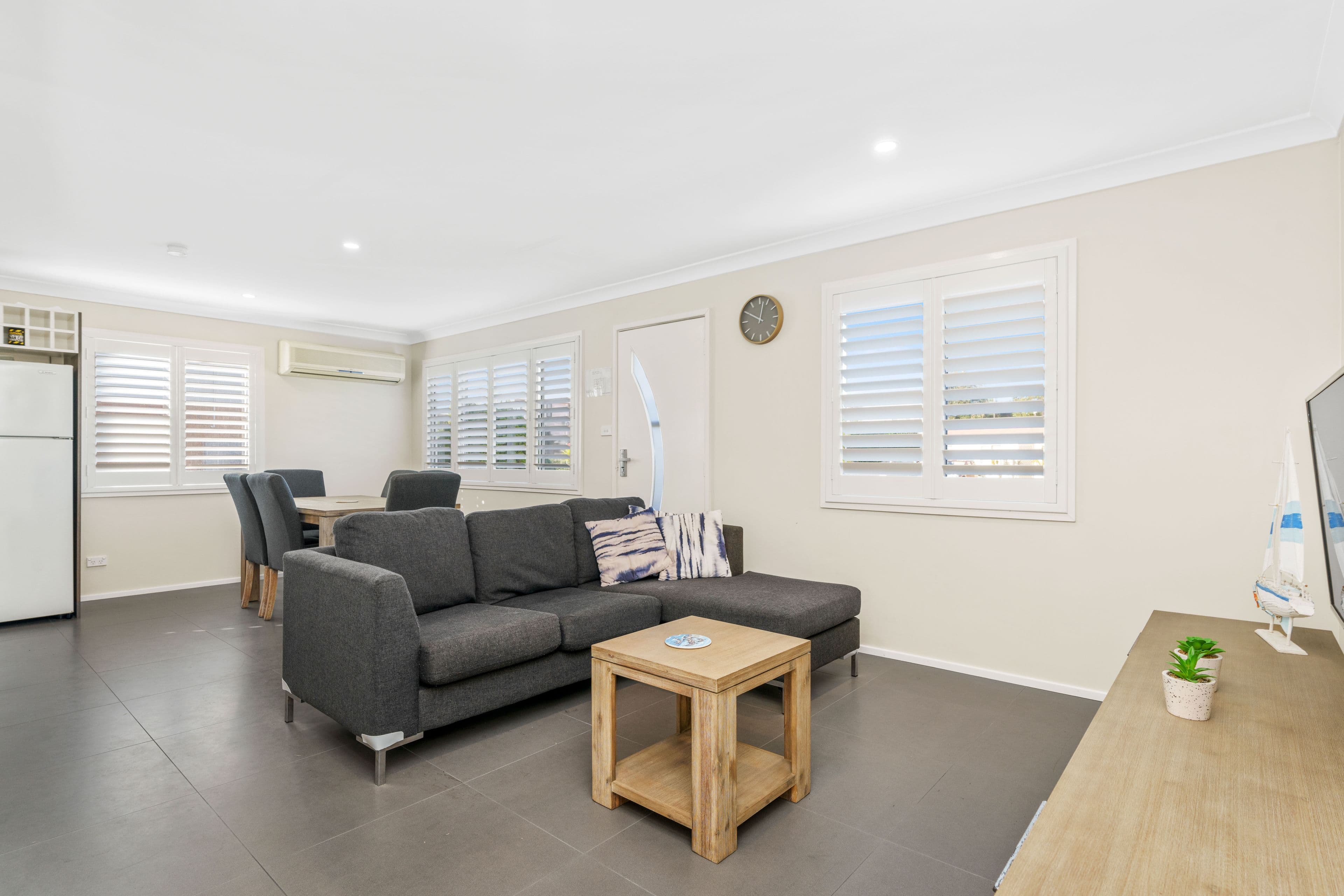 3 Vivian Way, Culburra Beach NSW 2540, Culburra Beach - Thumbnail 8