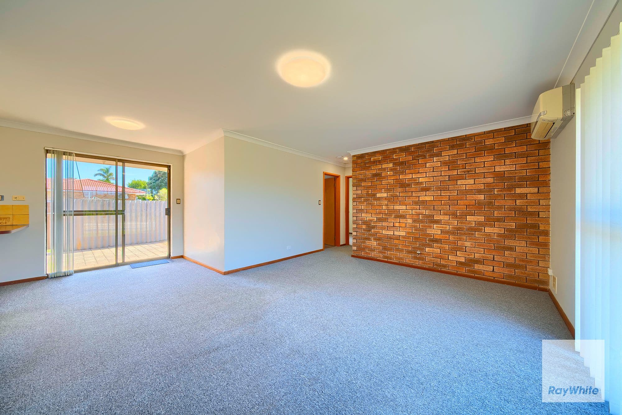 103 Le Grande Avenue, Orana WA 6330, Orana - Thumbnail 3