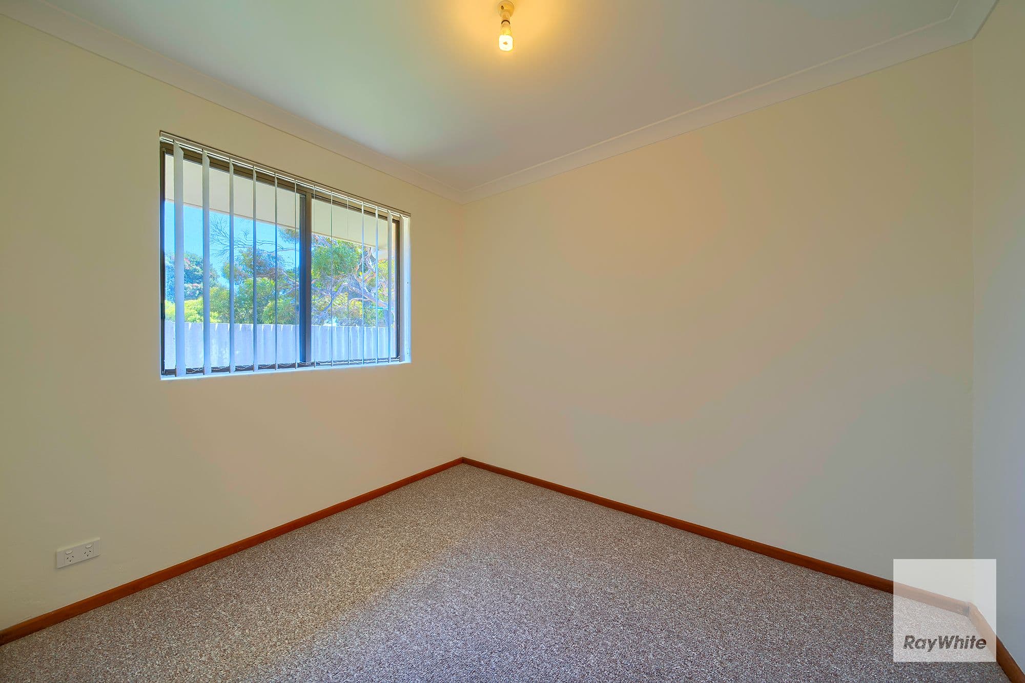 103 Le Grande Avenue, Orana WA 6330, Orana - Thumbnail 6