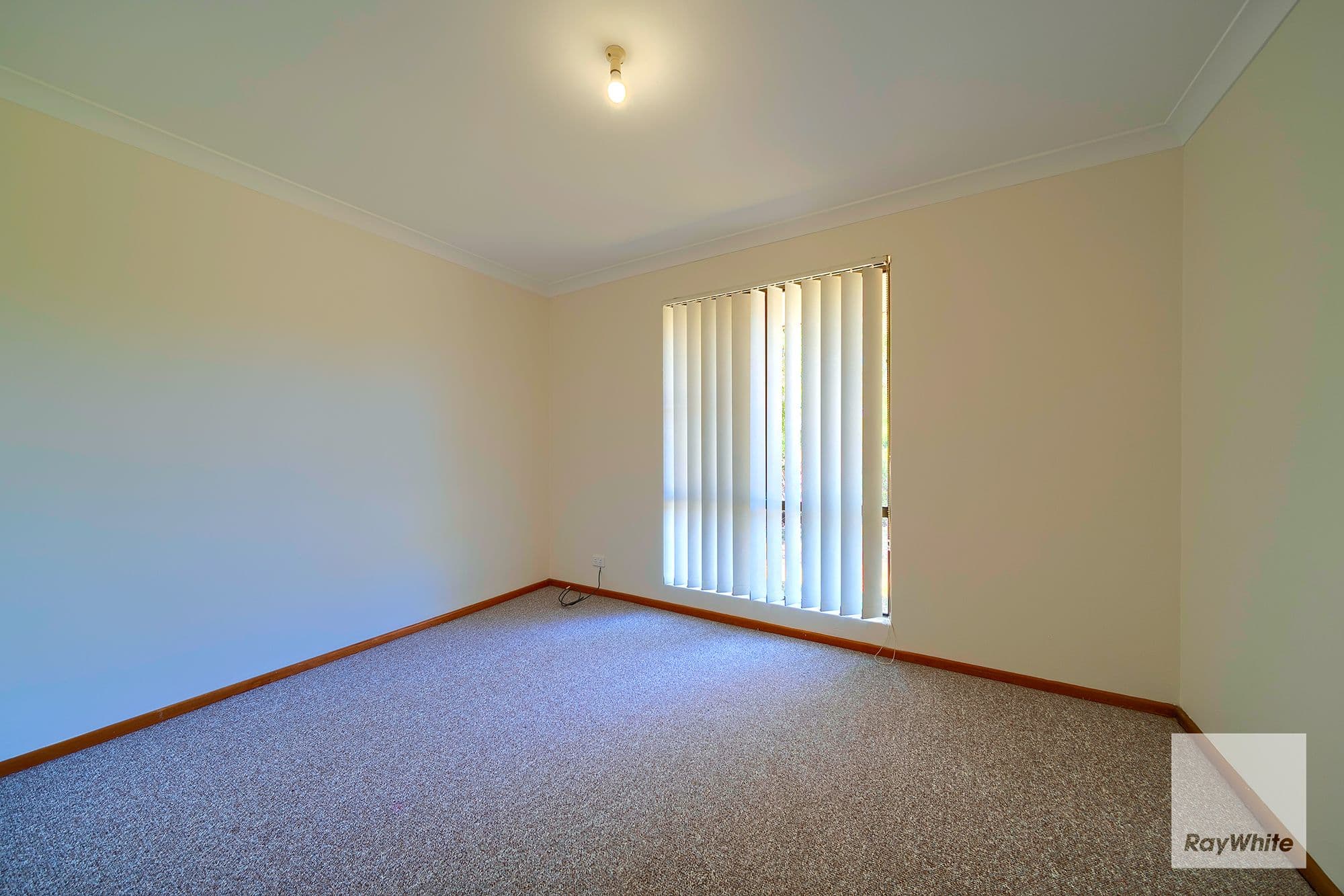 103 Le Grande Avenue, Orana WA 6330, Orana - Thumbnail 7