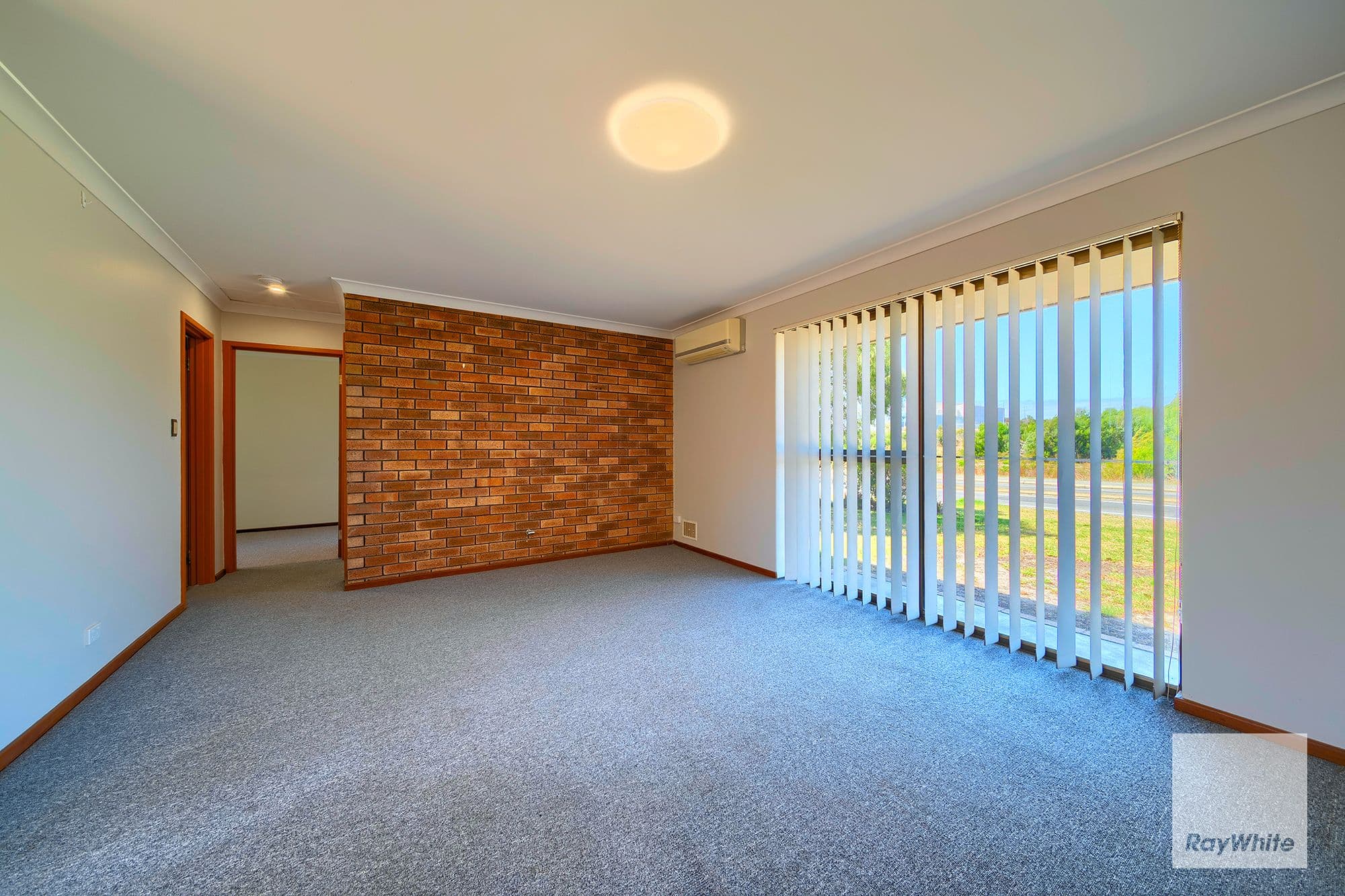 103 Le Grande Avenue, Orana WA 6330, Orana - Thumbnail 8