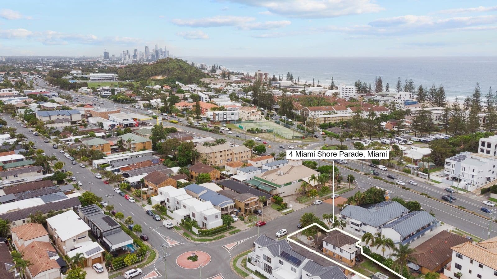 4 Miami Shore Parade, Miami QLD 4220, Miami - Thumbnail 3