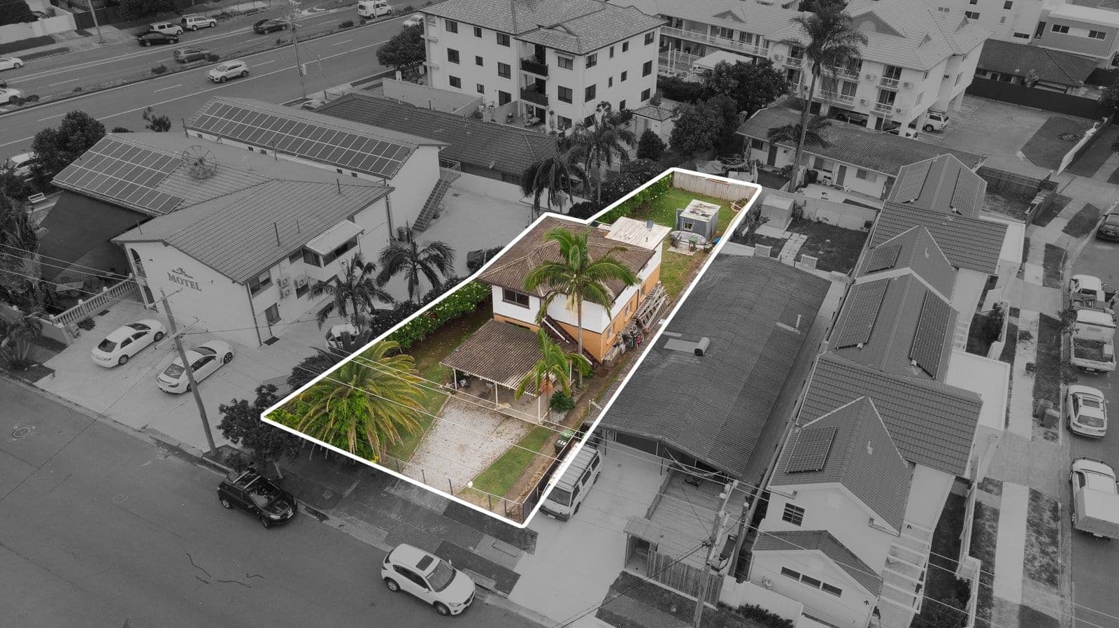 4 Miami Shore Parade, Miami QLD 4220, Miami - Thumbnail 4