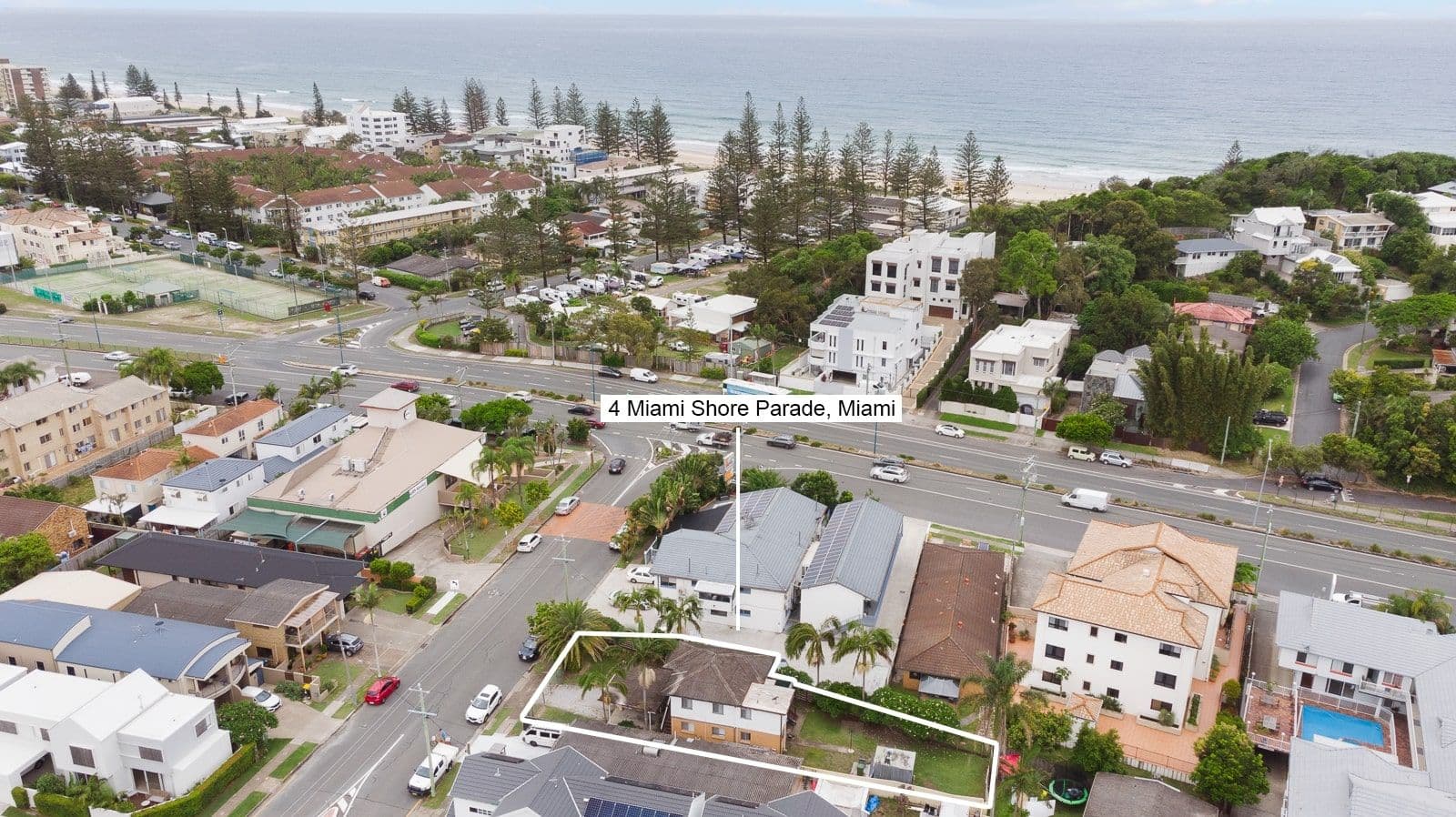 4 Miami Shore Parade, Miami QLD 4220, Miami - Thumbnail 5