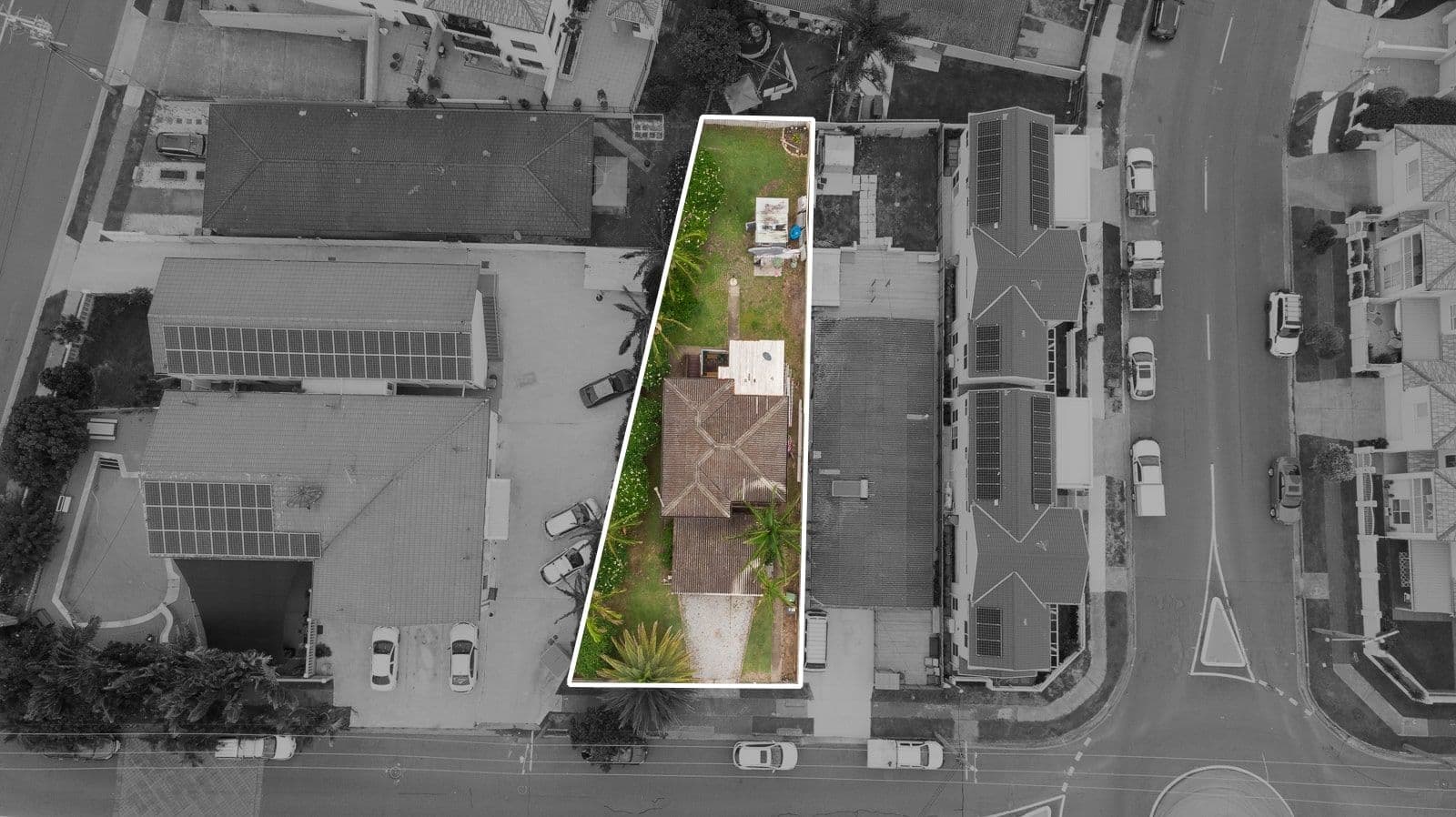 4 Miami Shore Parade, Miami QLD 4220, Miami - Thumbnail 6