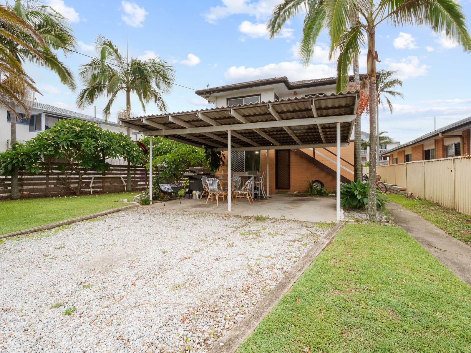 4 Miami Shore Parade, Miami QLD 4220, Miami - Thumbnail 7