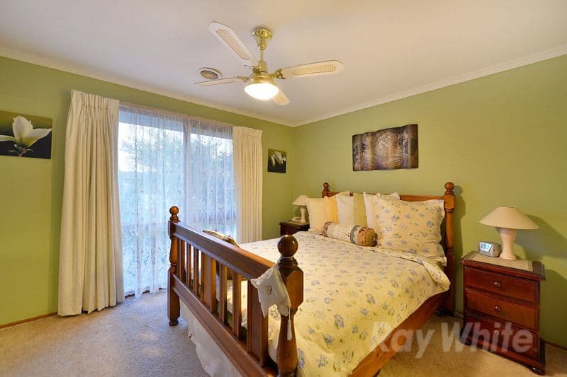 14 Hancock Drive, FERNTREE GULLY VIC 3156, Ferntree Gully - Thumbnail 6