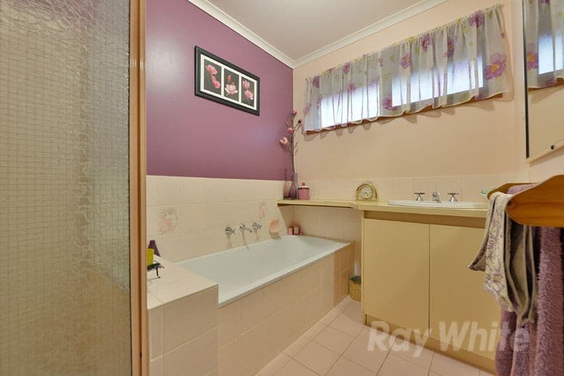 14 Hancock Drive, FERNTREE GULLY VIC 3156, Ferntree Gully - Thumbnail 7