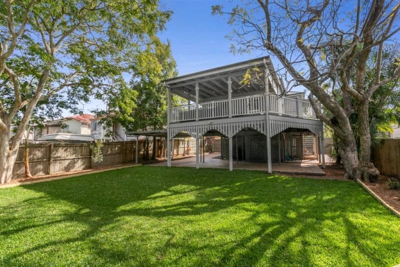 98 Khartoum Street, Gordon Park QLD 4031, Gordon Park - Image 1