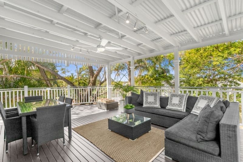 98 Khartoum Street, Gordon Park QLD 4031, Gordon Park - Thumbnail 2