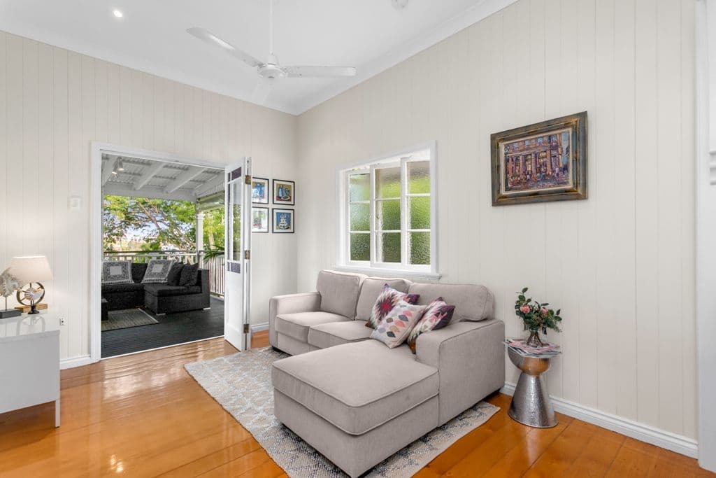 98 Khartoum Street, Gordon Park QLD 4031, Gordon Park - Thumbnail 3