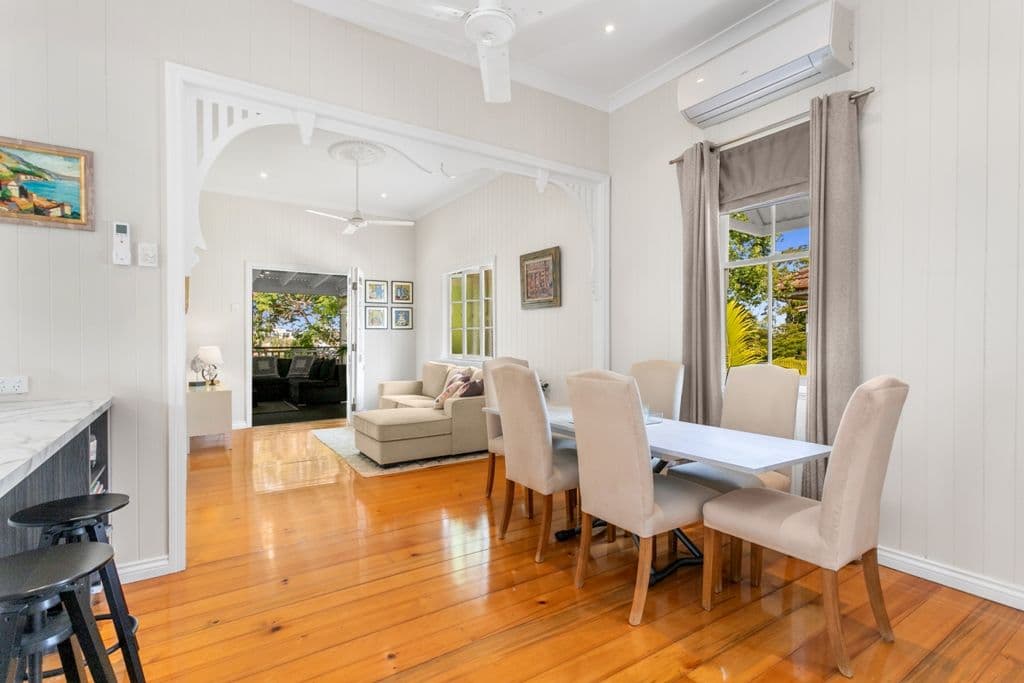 98 Khartoum Street, Gordon Park QLD 4031, Gordon Park - Thumbnail 4