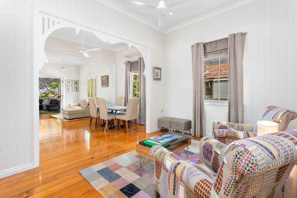 98 Khartoum Street, Gordon Park QLD 4031, Gordon Park - Thumbnail 6