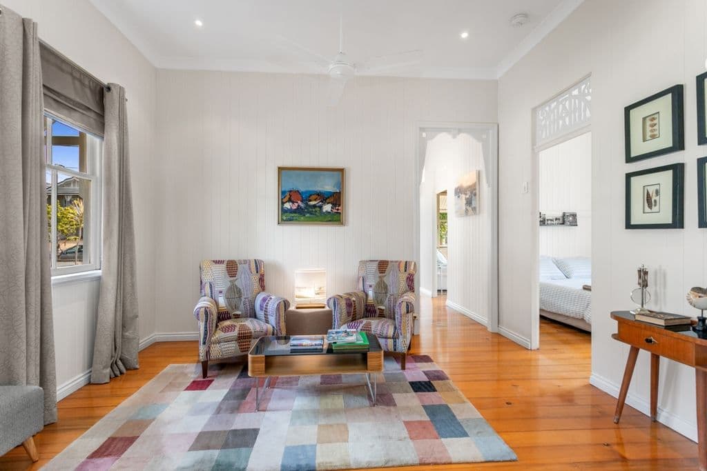 98 Khartoum Street, Gordon Park QLD 4031, Gordon Park - Thumbnail 7