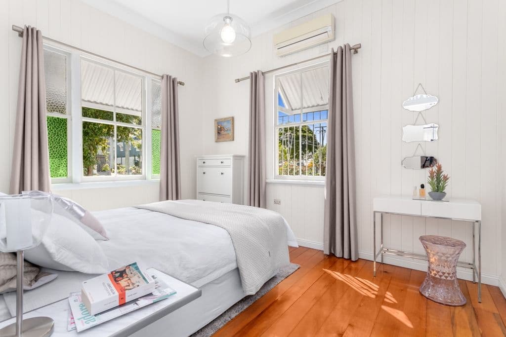 98 Khartoum Street, Gordon Park QLD 4031, Gordon Park - Thumbnail 8