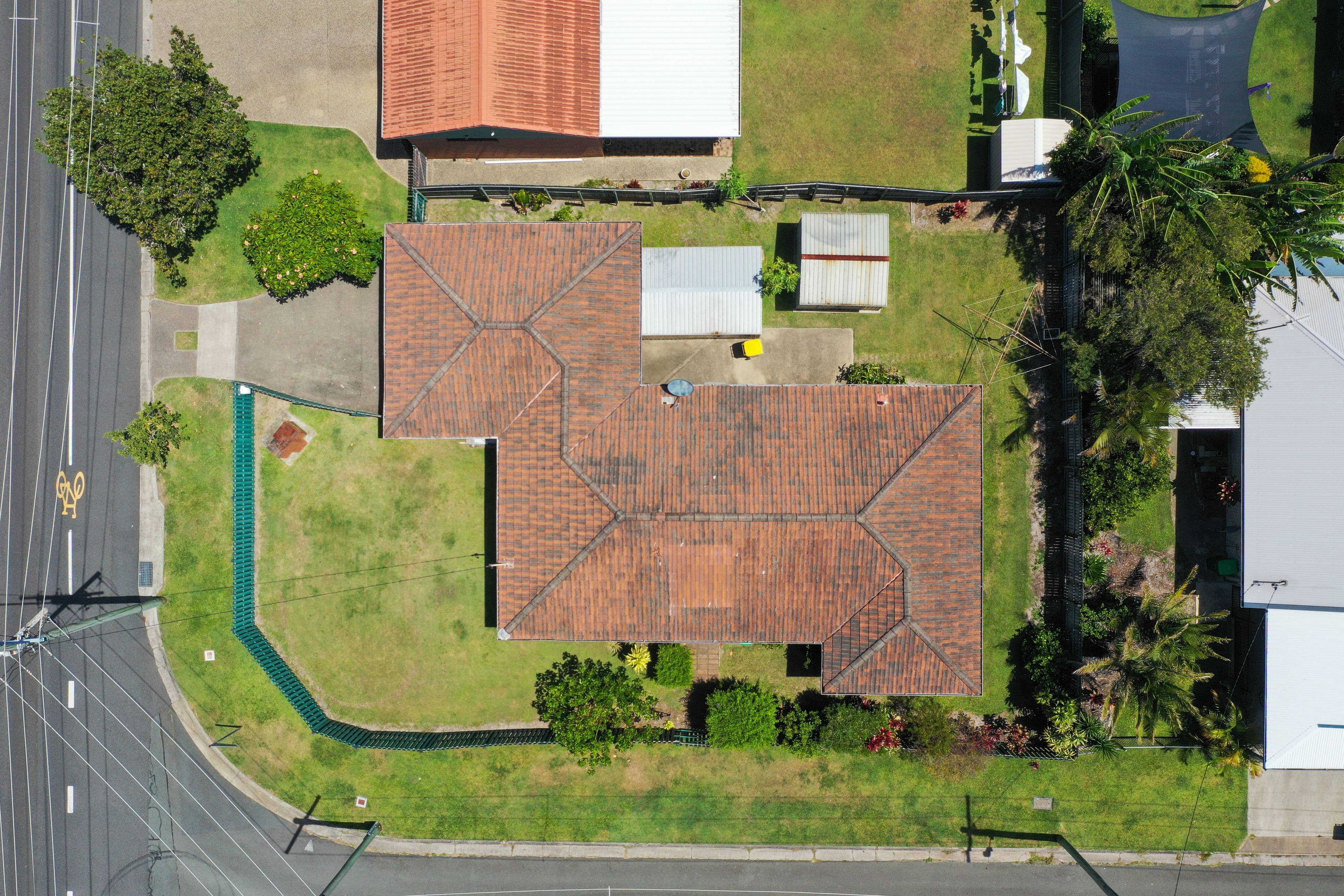 146 Oceanic Drive, Warana QLD 4575, Warana - Thumbnail 2