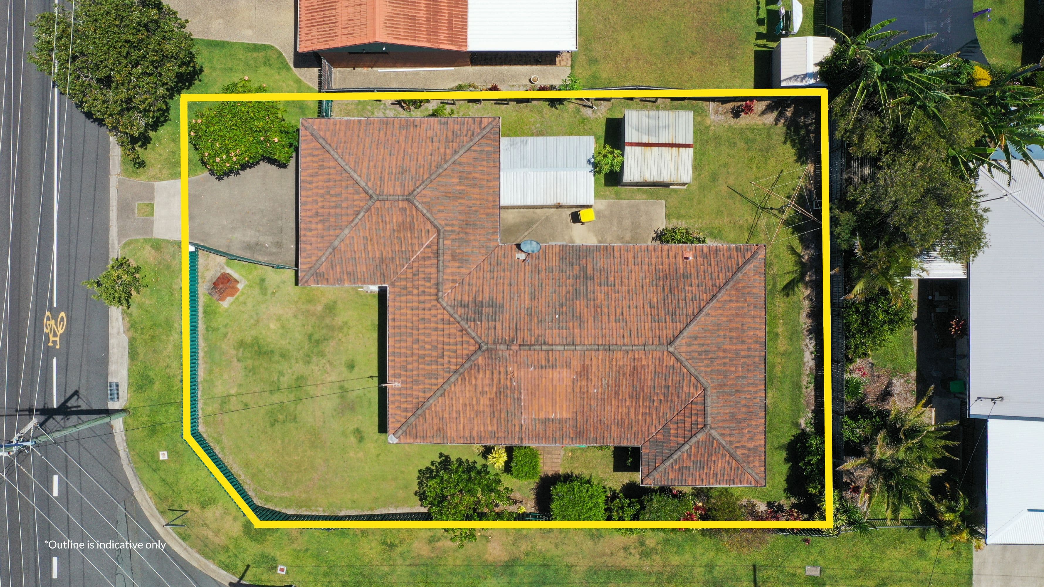 146 Oceanic Drive, Warana QLD 4575, Warana - Thumbnail 3