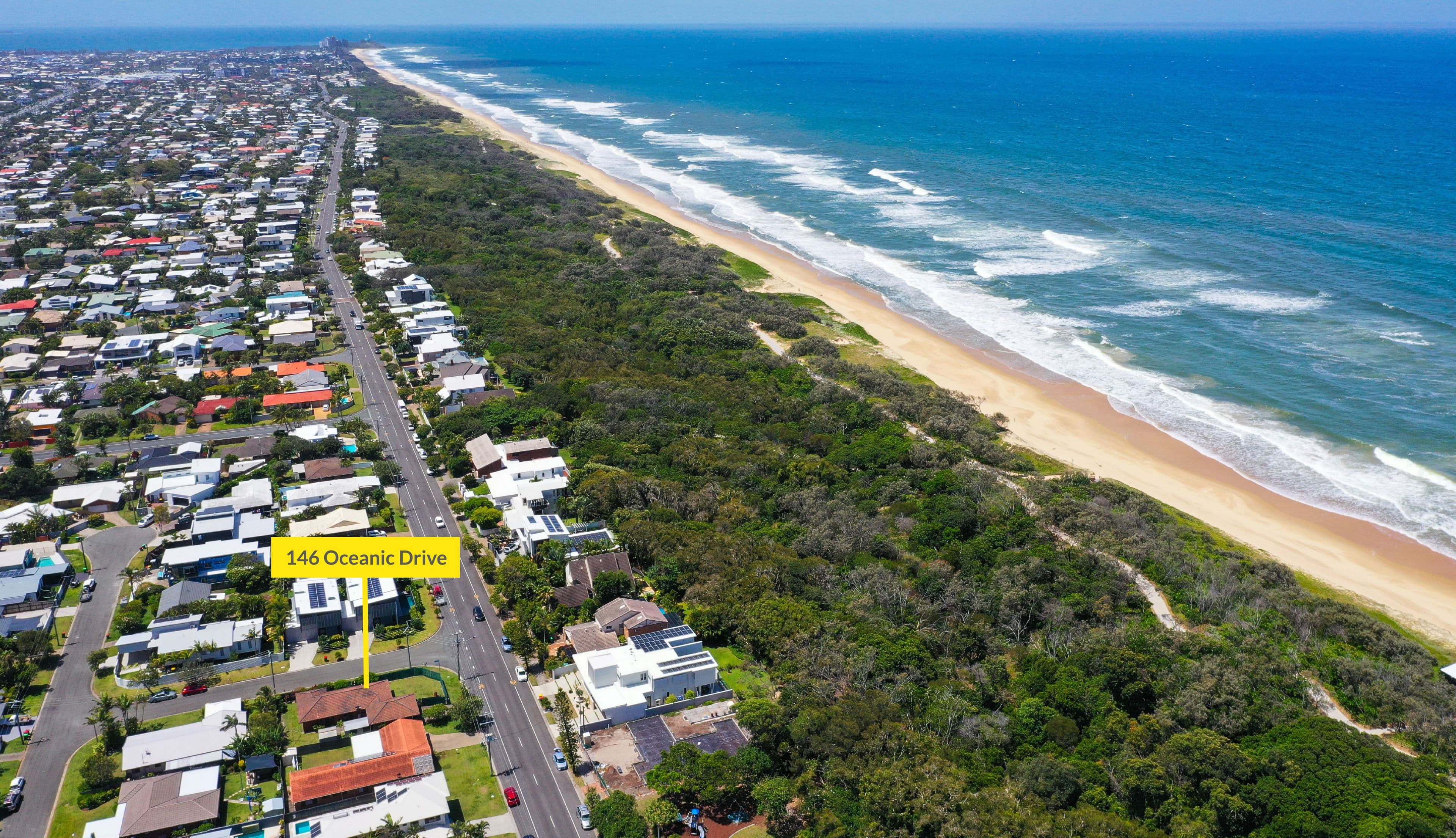 146 Oceanic Drive, Warana QLD 4575, Warana - Thumbnail 4
