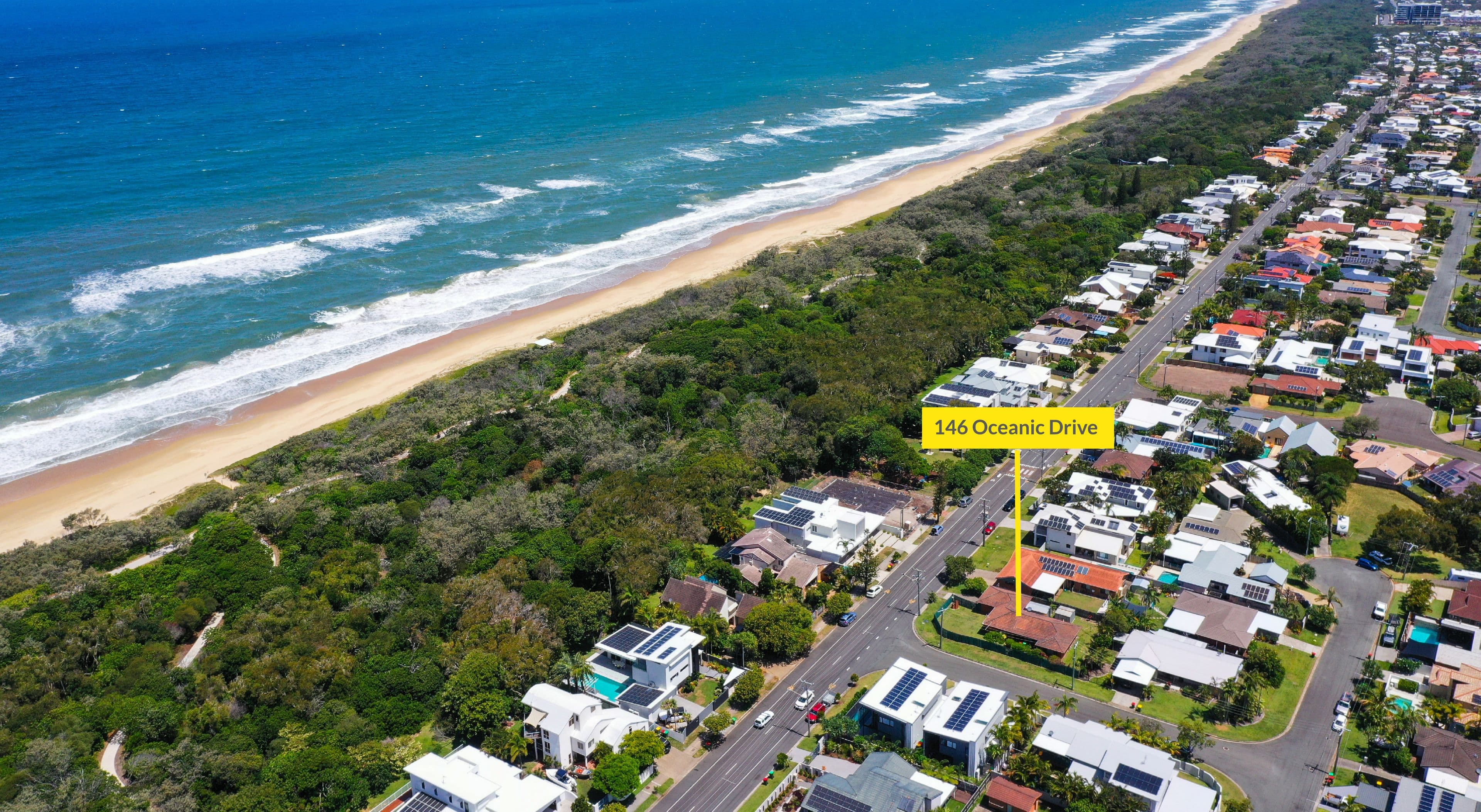 146 Oceanic Drive, Warana QLD 4575, Warana - Thumbnail 5