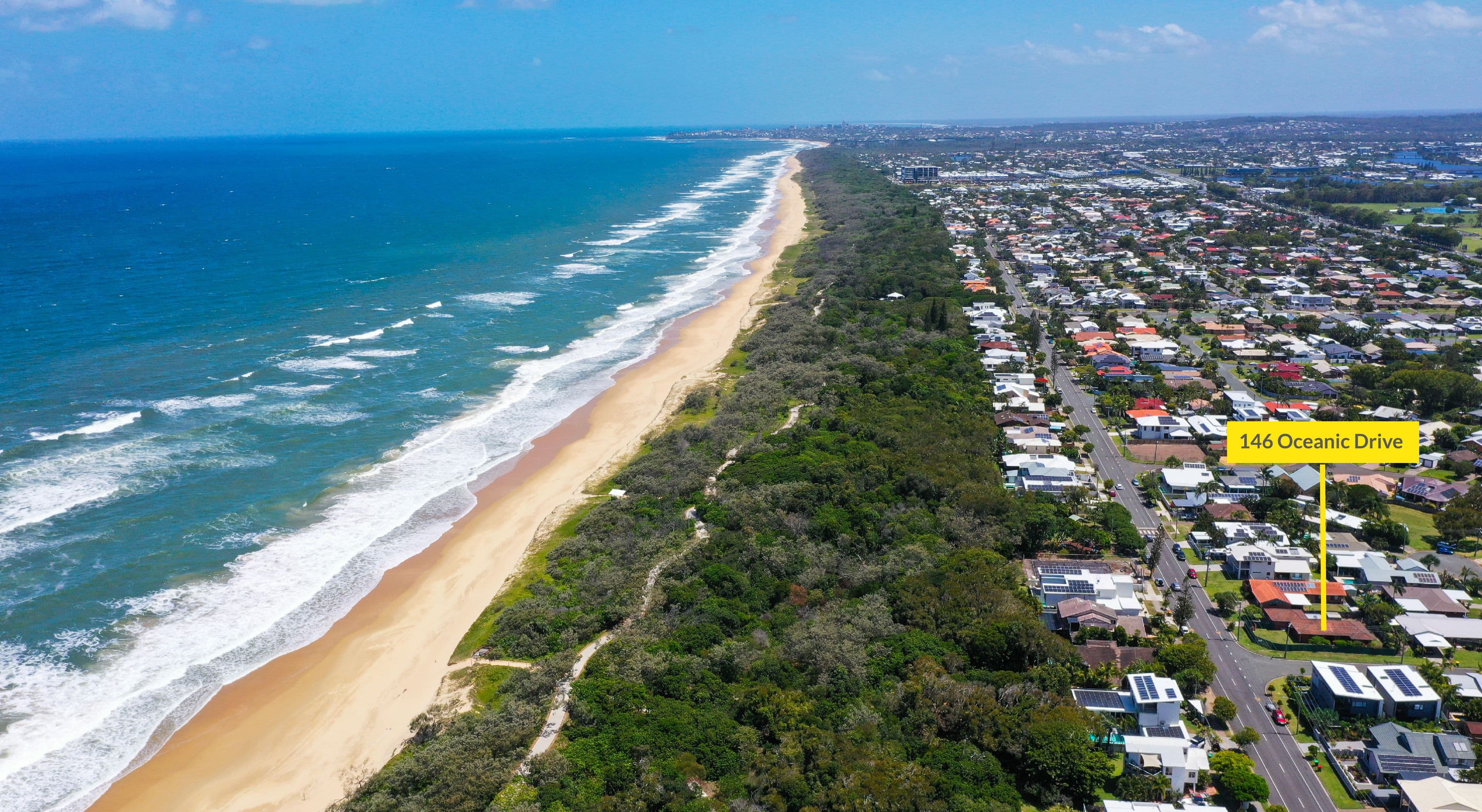 146 Oceanic Drive, Warana QLD 4575, Warana - Thumbnail 6
