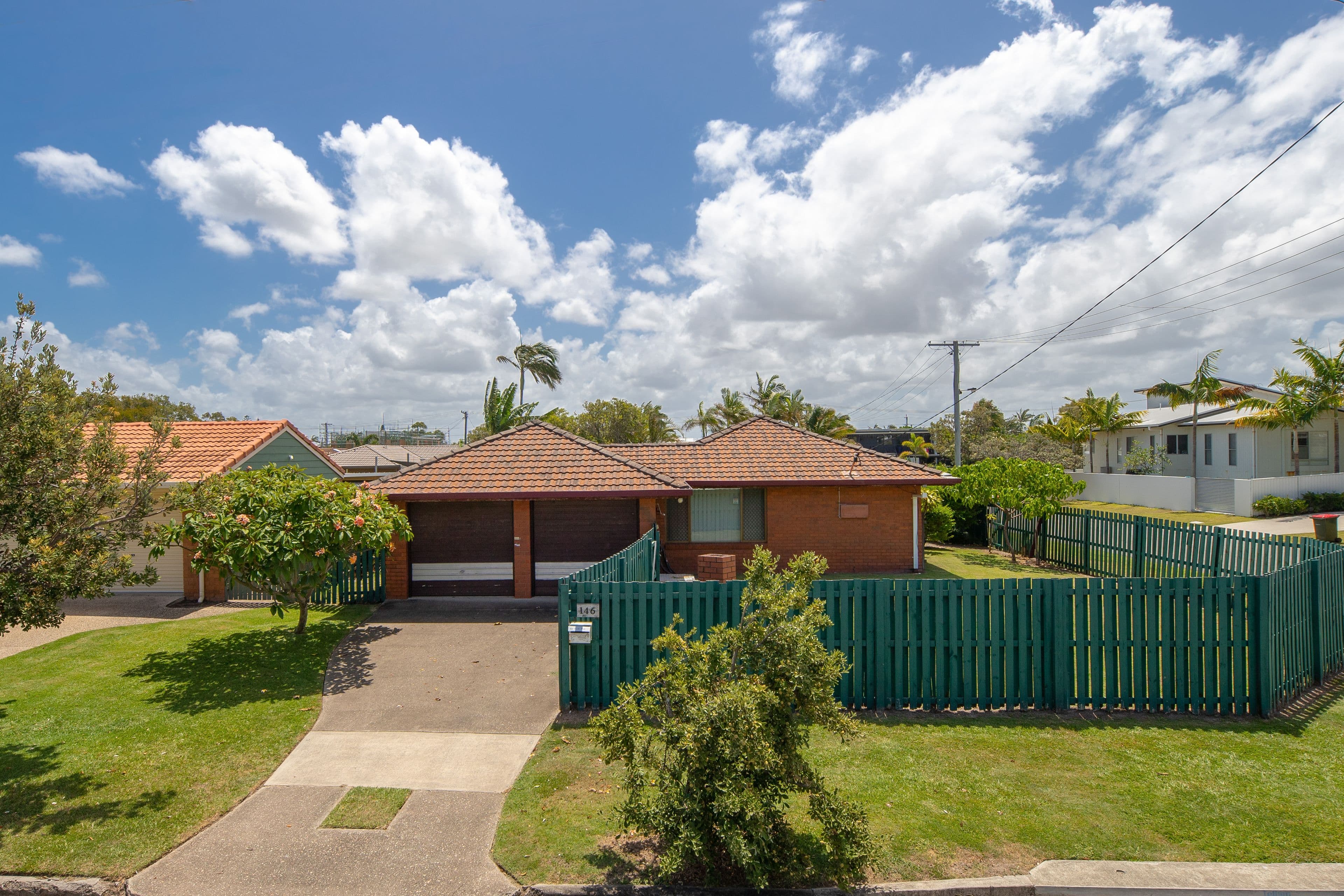 146 Oceanic Drive, Warana QLD 4575, Warana - Thumbnail 7
