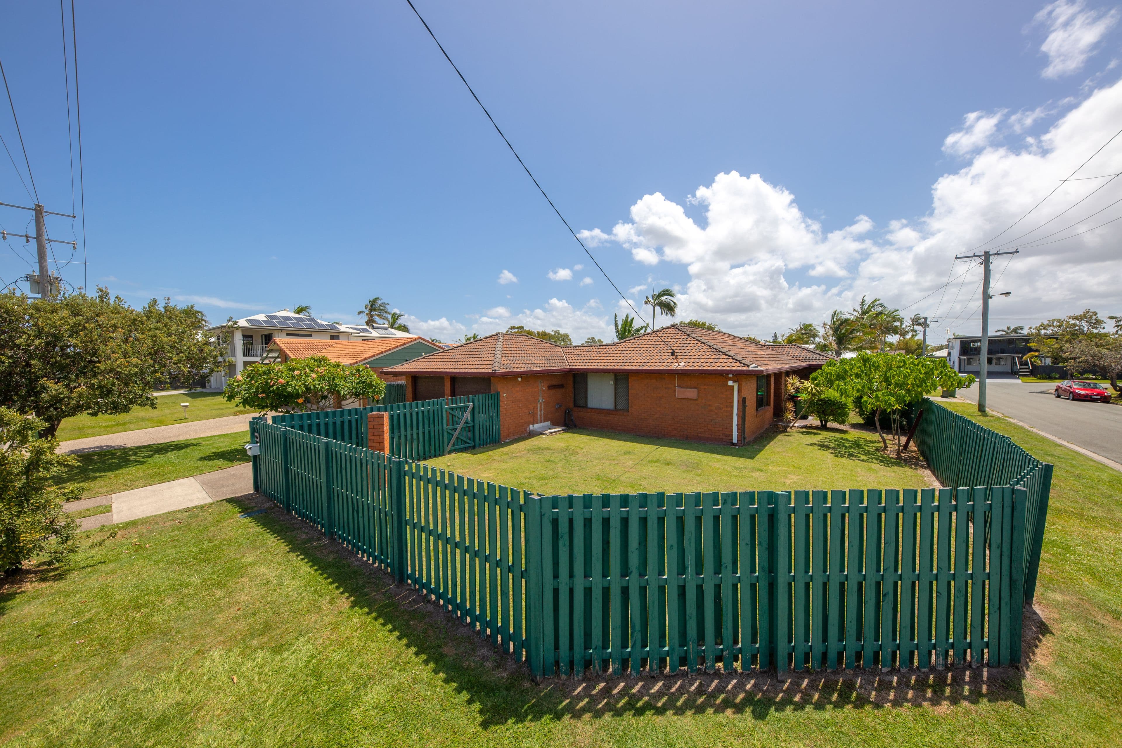 146 Oceanic Drive, Warana QLD 4575, Warana - Thumbnail 8
