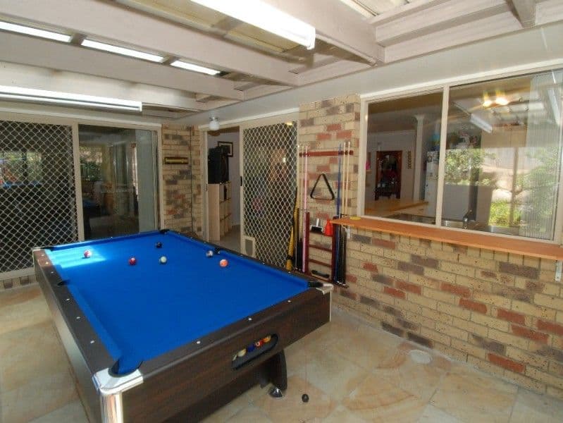 6 Pinedale Street, OXENFORD QLD 4210, Oxenford - Thumbnail 3